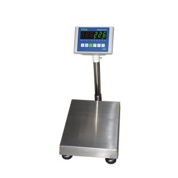 Weighing Machine Electronic Scale